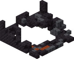 Hoglin stable stairs 1 4.png